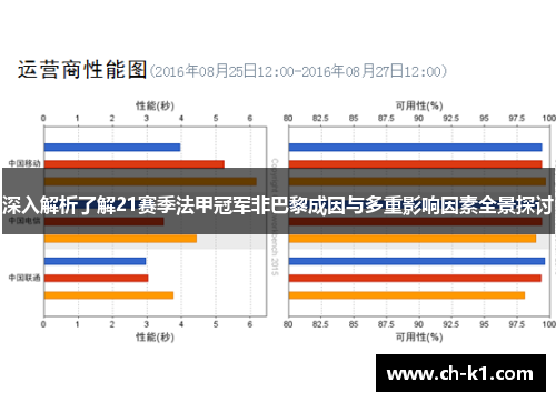 深入解析了解21赛季法甲冠军非巴黎成因与多重影响因素全景探讨 深入解析了解21赛季法甲冠军非巴黎成因与多重影响因素全景探讨
