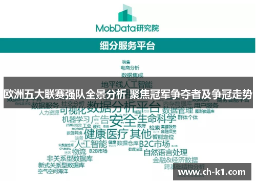 欧洲五大联赛强队全景分析 聚焦冠军争夺者及争冠走势